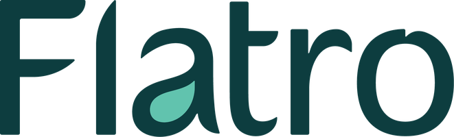Flatro