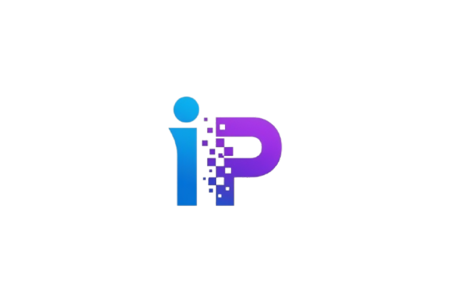InPixure