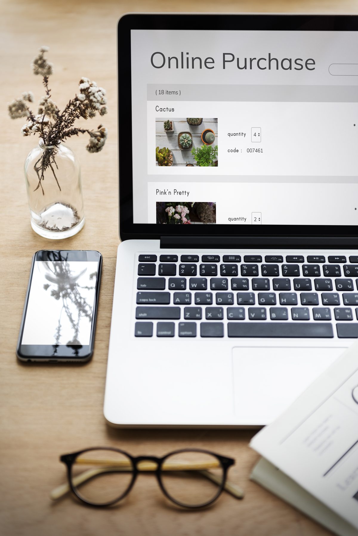 Amazon Images — InPixure