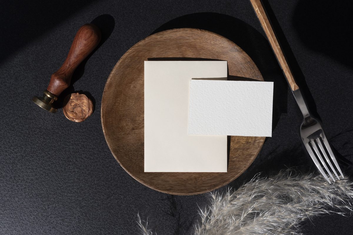 Print Design — InPixure