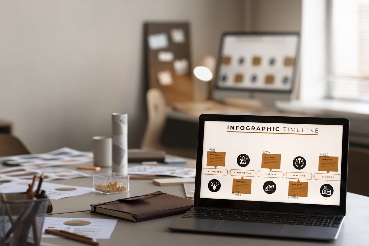 Shopify Store — InPixure