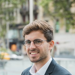 Luca Broetto
