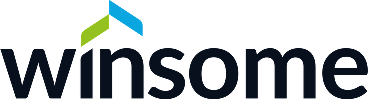 Winsome