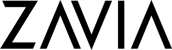 Zavia
